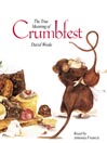 The True Meaning of Crumbfest